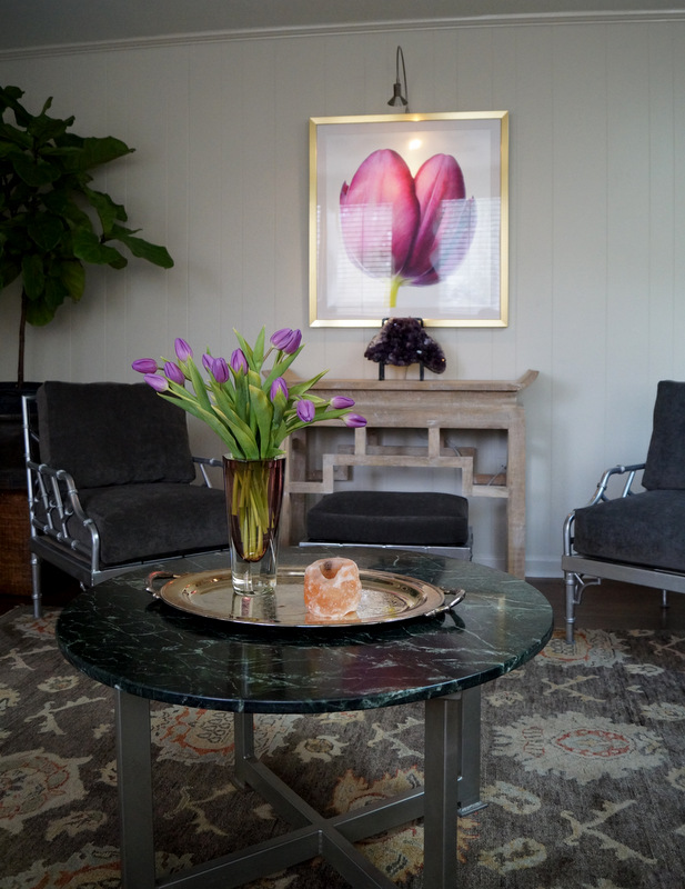 phillips_johnston_interior_design_memphis_sunroom_12.JPG