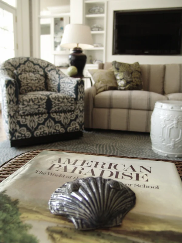 phillips_johnston_interior_design_pleasant_valley_sunroom_7.JPG