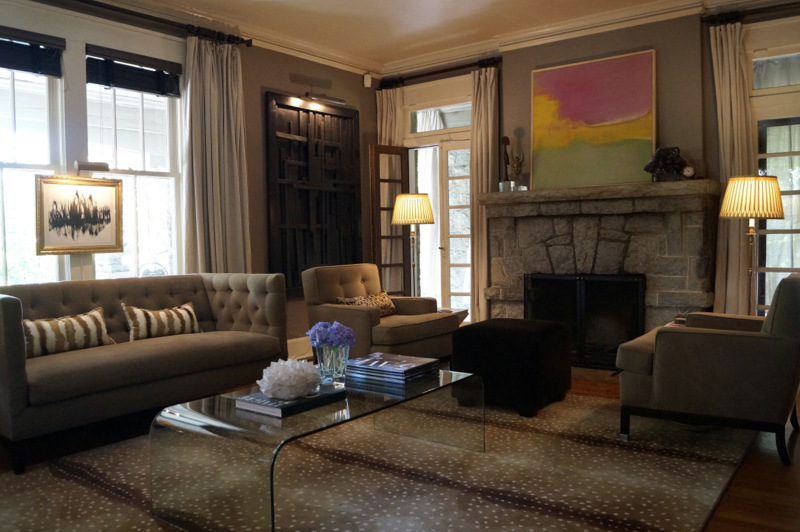 phillips_johnston_interior_design_quapaw transitional_living_room_2.JPG