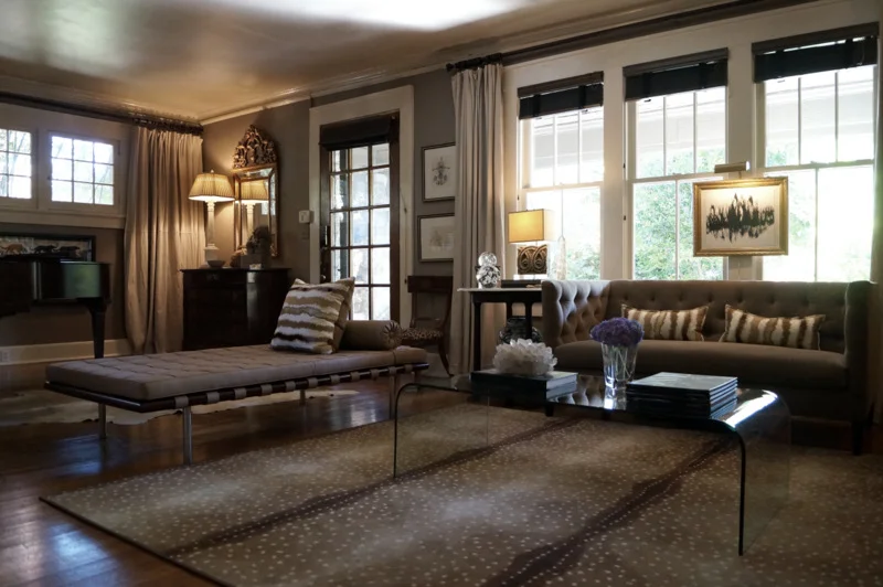 phillips_johnston_interior_design_quapaw transitional_living_room_4.JPG