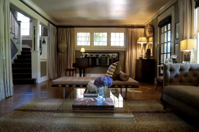 phillips_johnston_interior_design_quapaw transitional_living_room_6.JPG