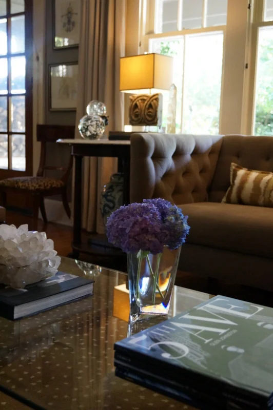 phillips_johnston_interior_design_quapaw transitional_living_room_7.JPG