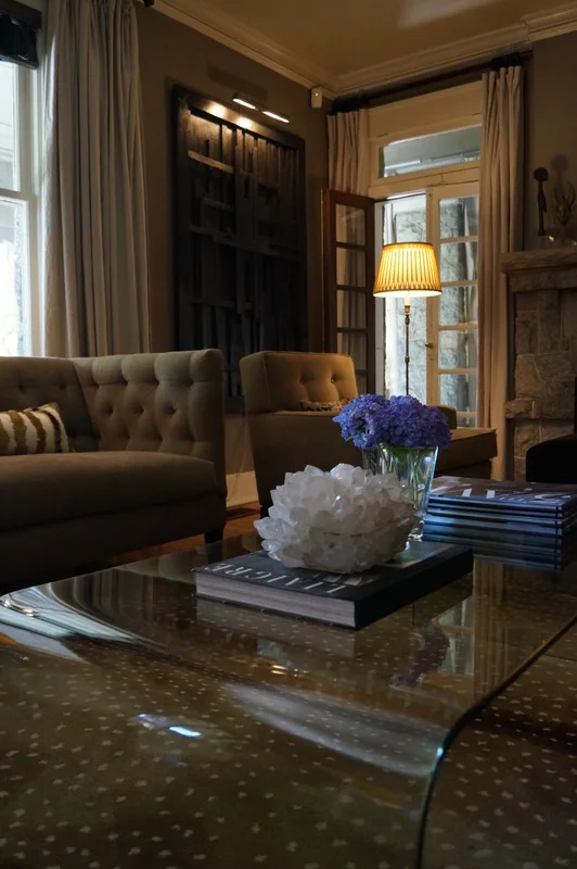 phillips_johnston_interior_design_quapaw transitional_living_room_8.JPG