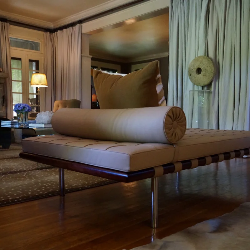 phillips_johnston_interior_design_quapaw transitional_living_room_14.JPG