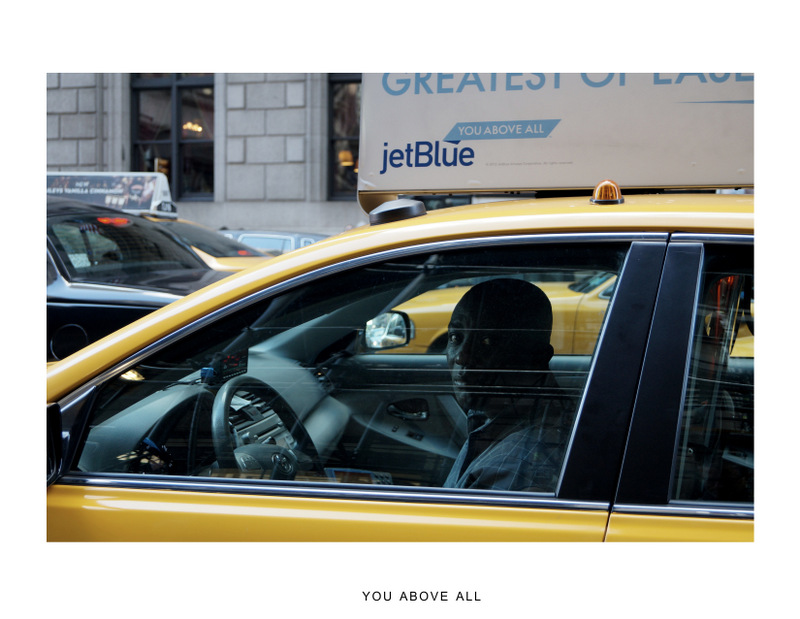 phillips_johnston_photography_nyc_taxi_1.jpg