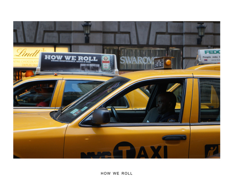 phillips_johnston_photography_nyc_taxi_3.jpg