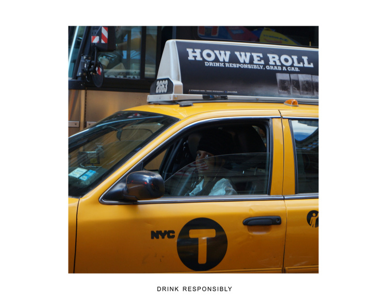 phillips_johnston_photography_nyc_taxi_4.jpg