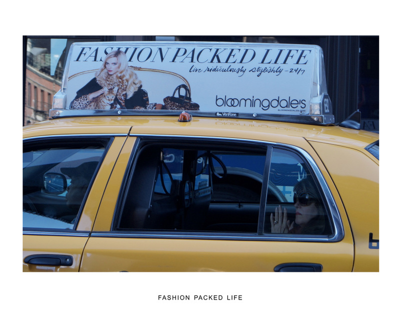 phillips_johnston_photography_nyc_taxi_5.jpg