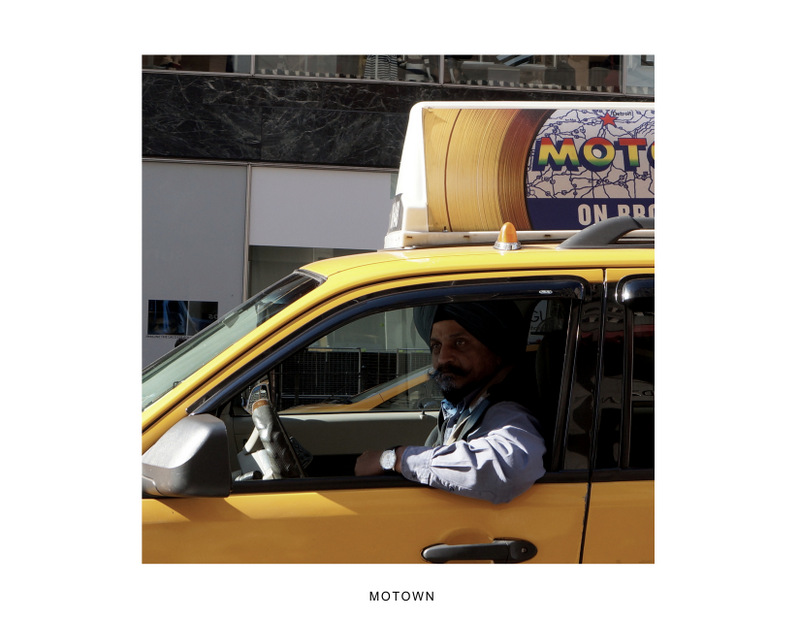 phillips_johnston_photography_nyc_taxi_7.jpg