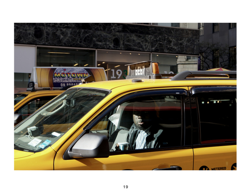phillips_johnston_photography_nyc_taxi_9.jpg