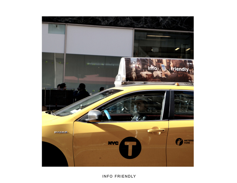 phillips_johnston_photography_nyc_taxi_14.jpg