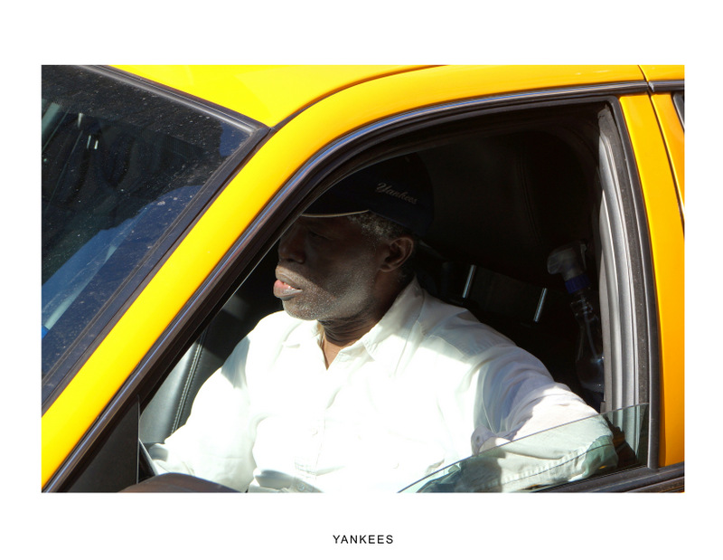 phillips_johnston_photography_nyc_taxi_18.jpg