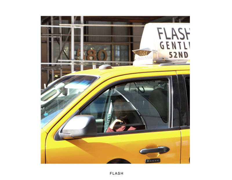 phillips_johnston_photography_nyc_taxi_19.jpg