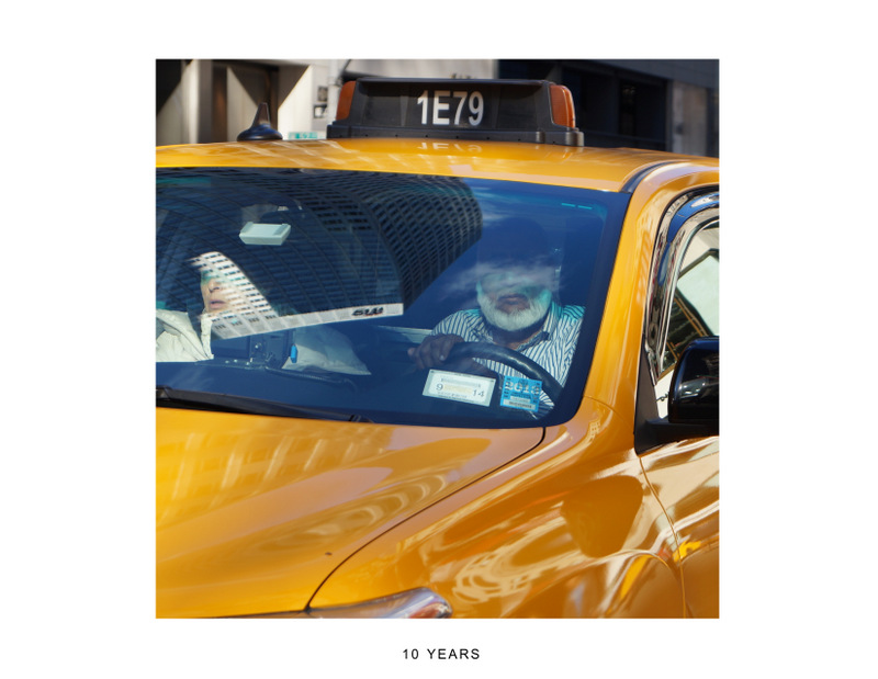 phillips_johnston_photography_nyc_taxi_23.jpg
