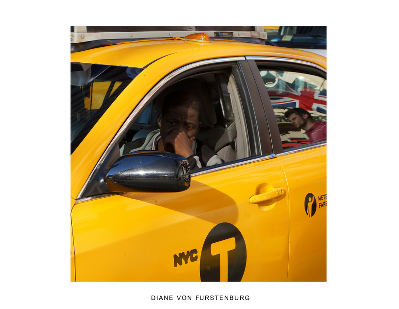 phillips_johnston_photography_nyc_taxi_24.jpg