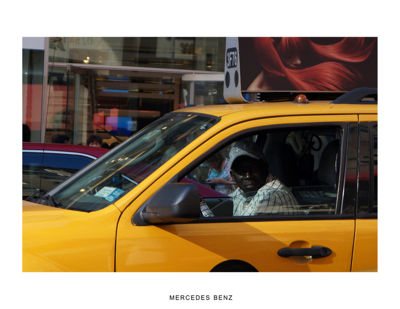 phillips_johnston_photography_nyc_taxi_26.jpg