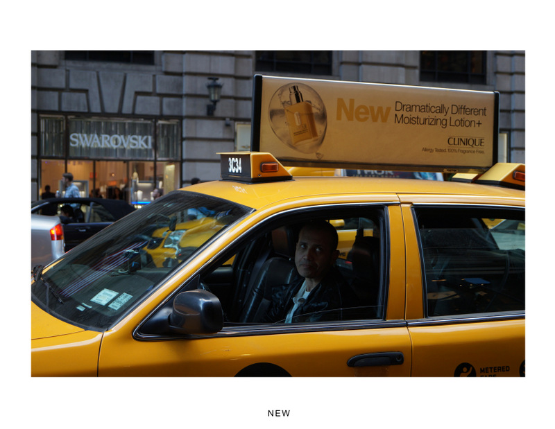 phillips_johnston_photography_nyc_taxi_32.jpg