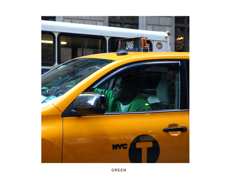 phillips_johnston_photography_nyc_taxi_34.jpg