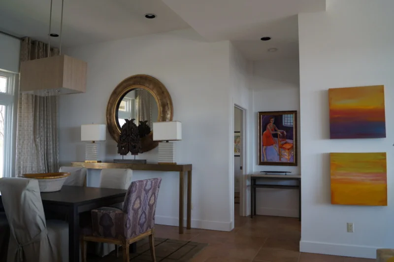 phillips_johnston_interior_design_overlook_dining_room_1.JPG