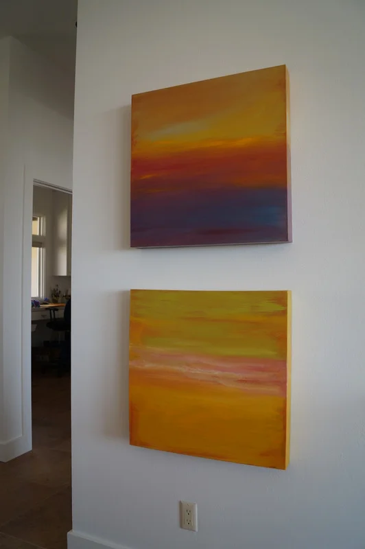 phillips_johnston_interior_design_overlook_dining_room_3.JPG