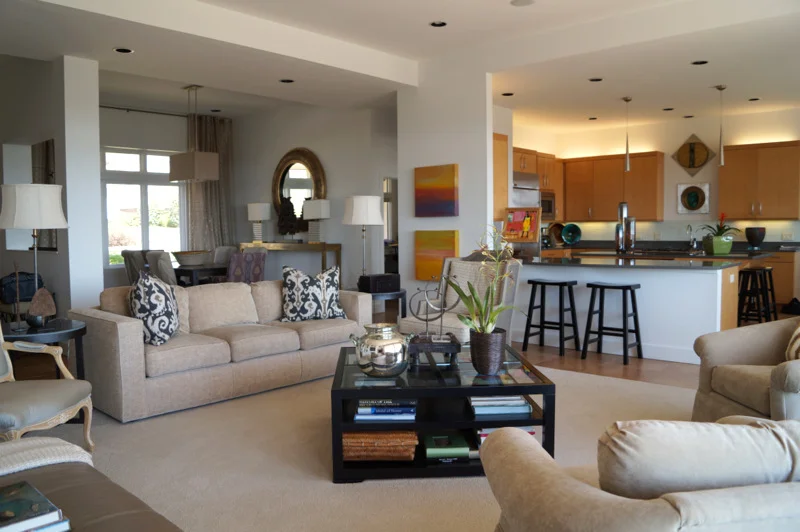 phillips_johnston_interior_design_overlook_living_room_4.JPG