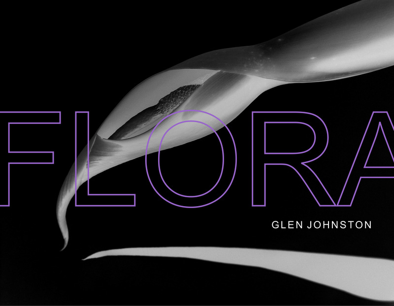 glen_johnston_photography_flora_front_cover.jpg