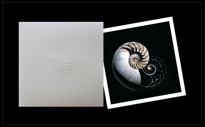 Rayburn Your Mind Lithograph 1 with Embossed Slipcase.jpg