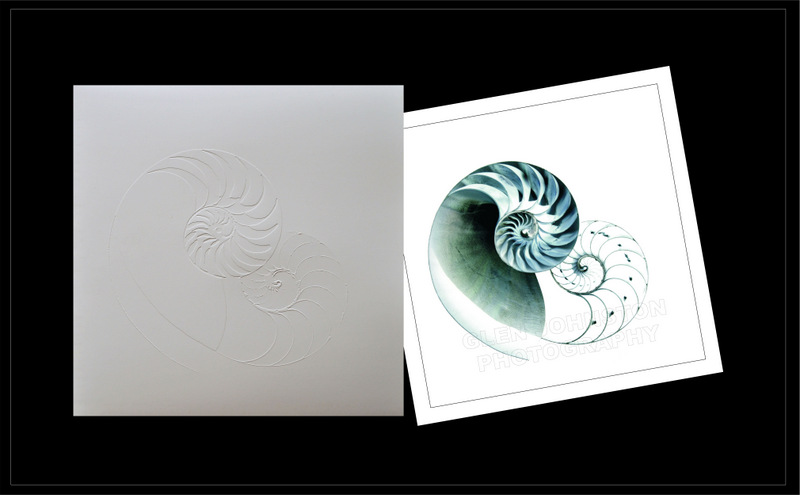 Rayburn Your Mind Lithograph 2 with Embossed Slipcase.jpg