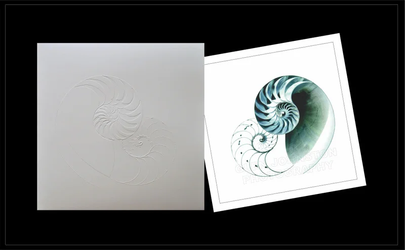 Rayburn Your Mind Lithograph 3 with Embossed Slipcase.jpg