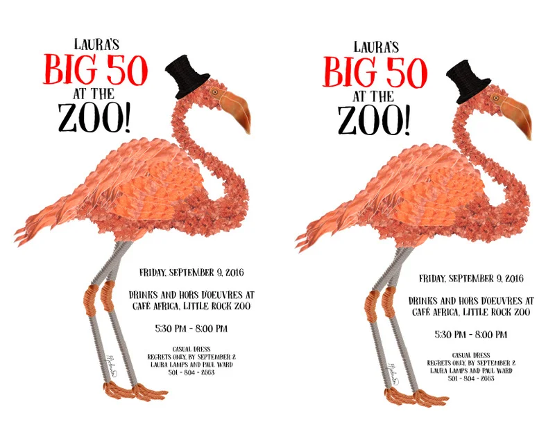 glen_johnhston_projects_zoo_invitation_2.jpg
