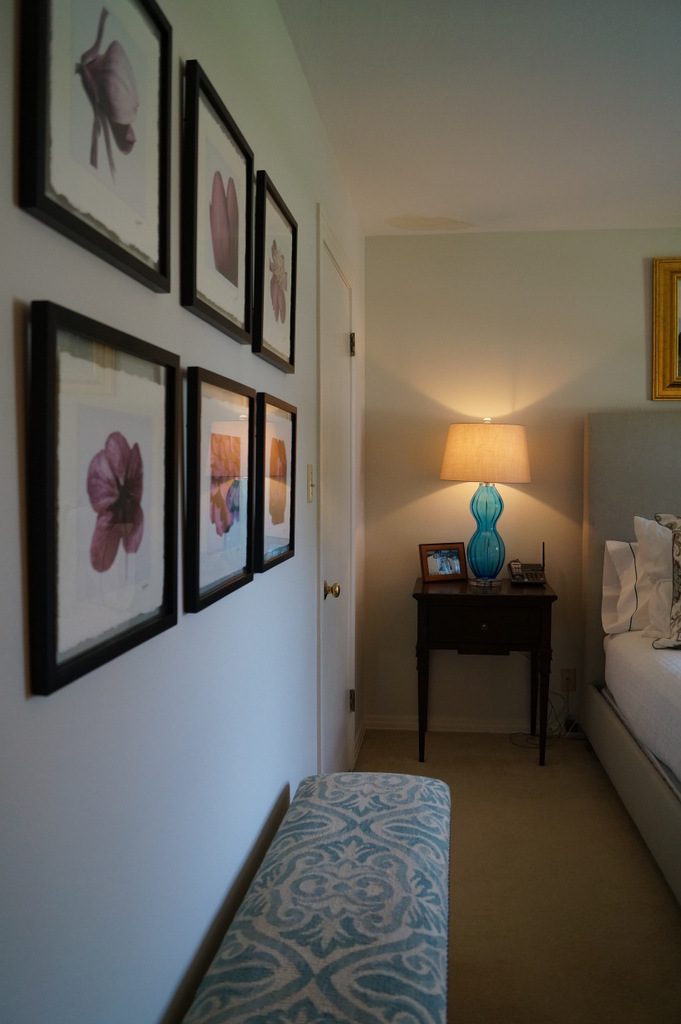 phillips_johnston_interior_design_southern_sophistocation_2.JPG
