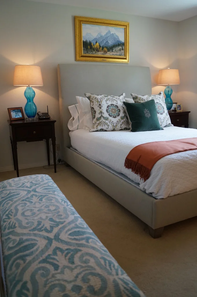 phillips_johnston_interior_design_southern_sophistocation_6.JPG
