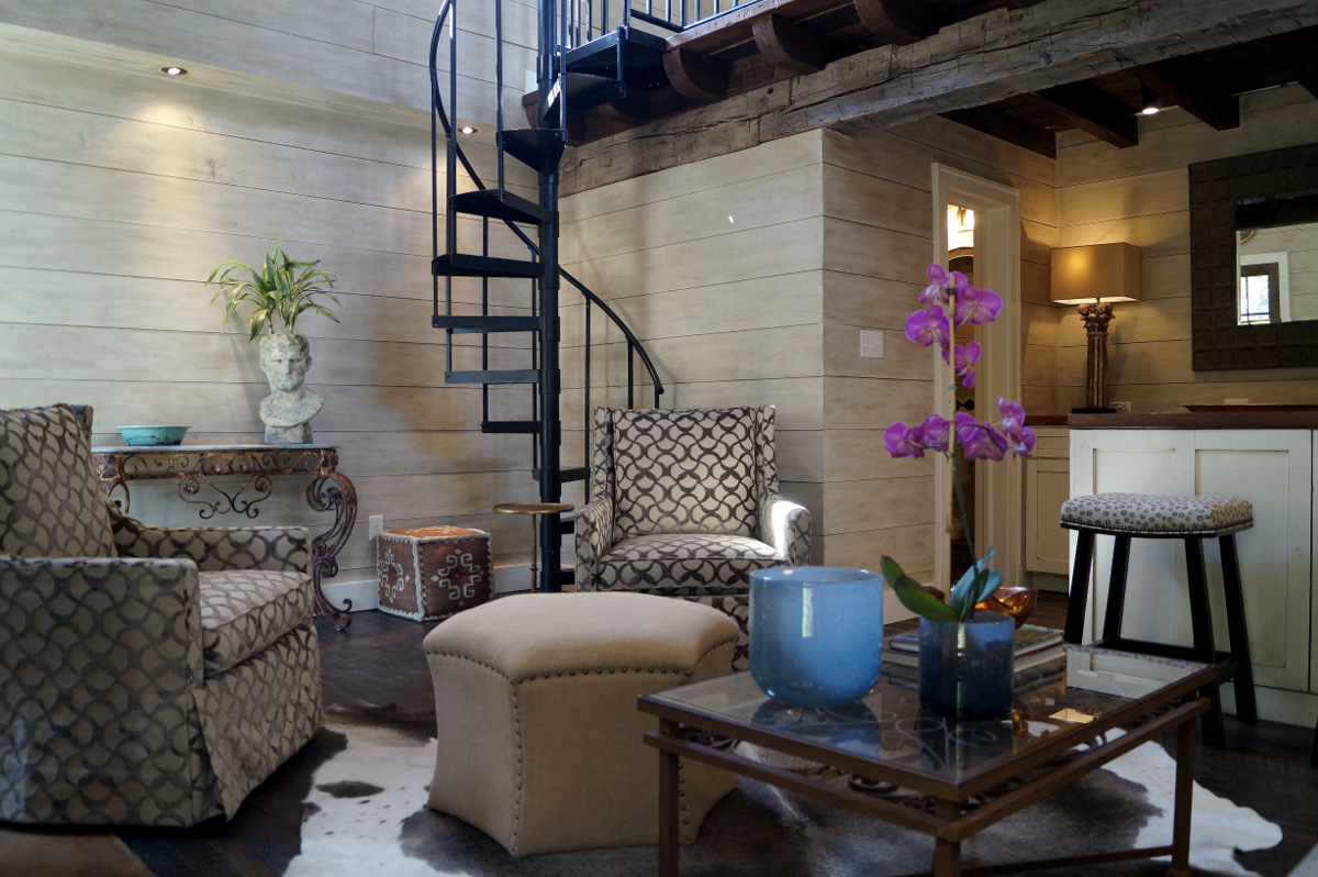phillips_johnston_interior_design_heights_getaway_7.JPG