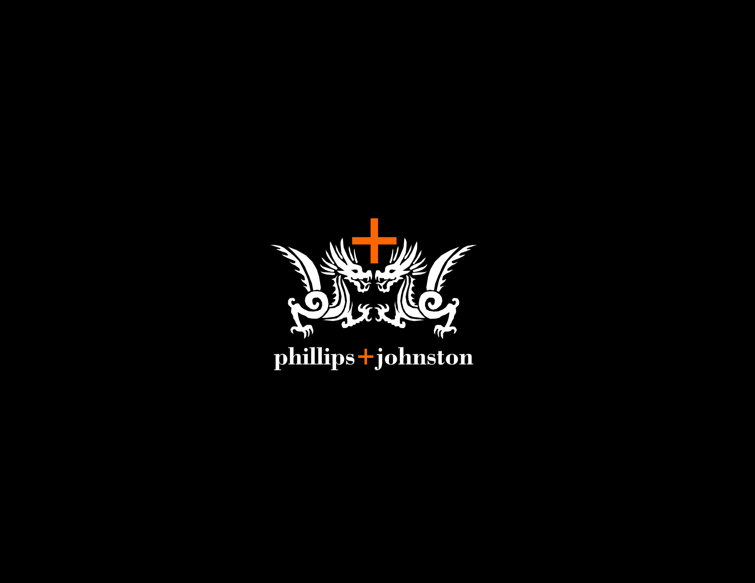 phillips_johhston_logo_page_blk
