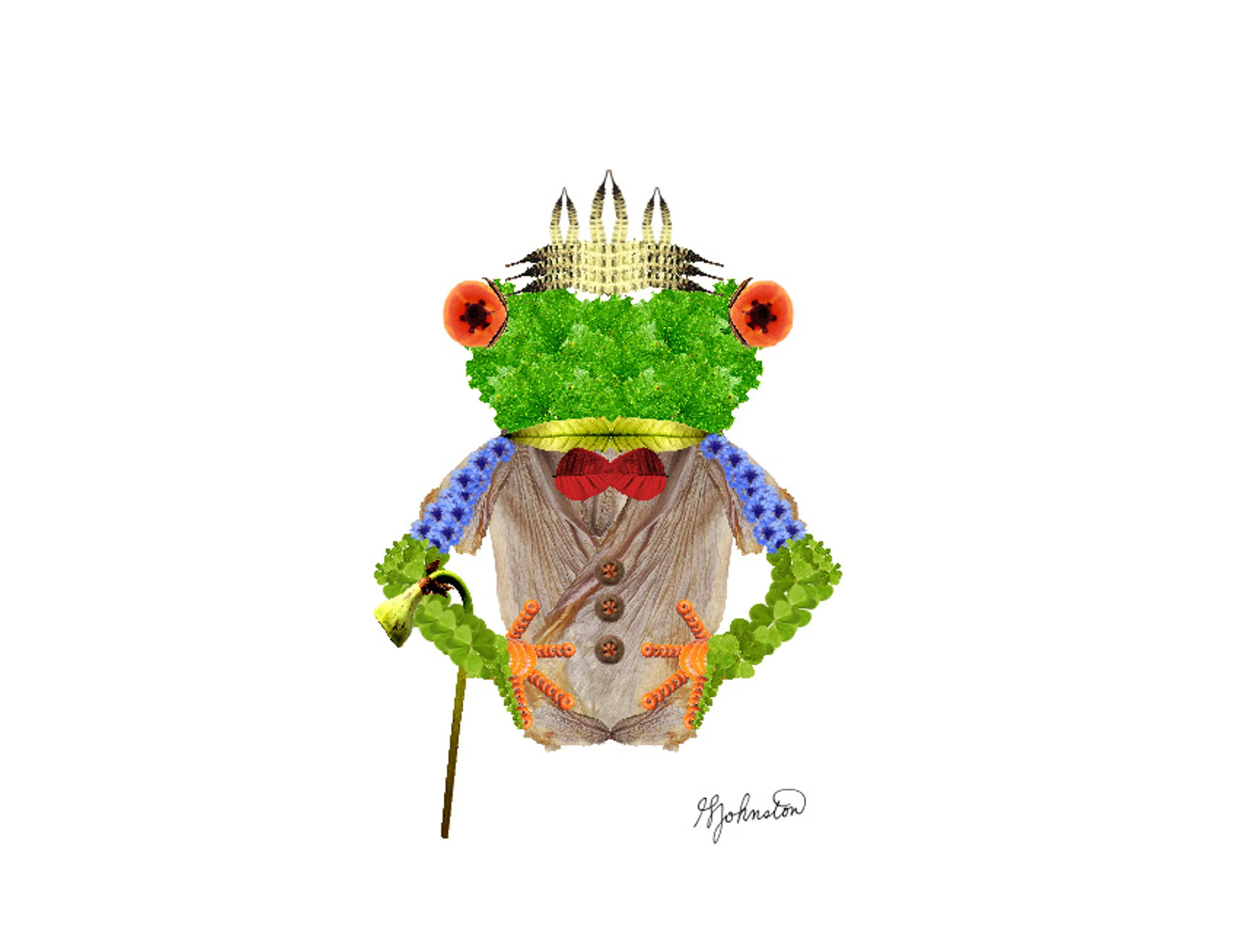 glen_johnston_botanimals_frog_1.jpg