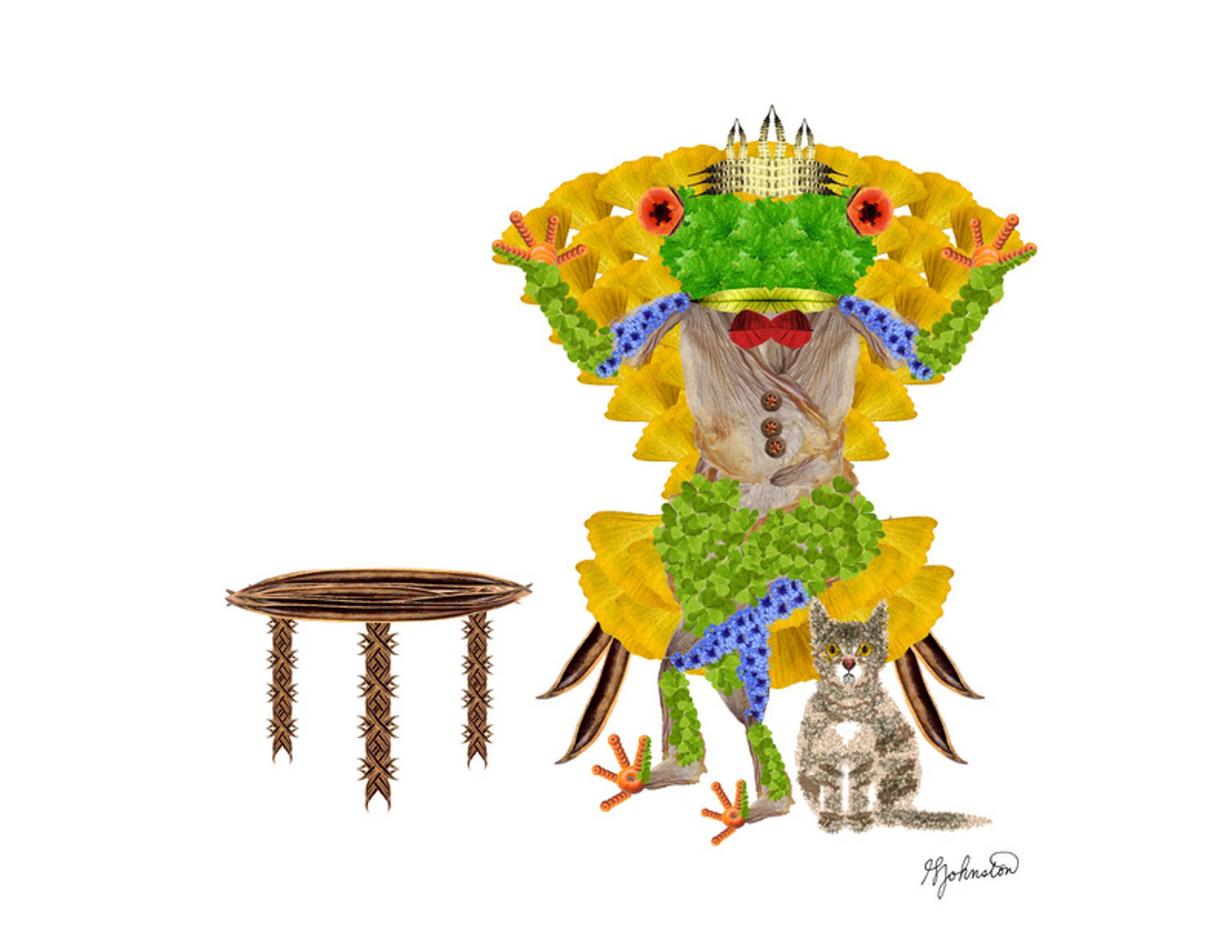 glen_johnston_botanimals_frog_5.jpg