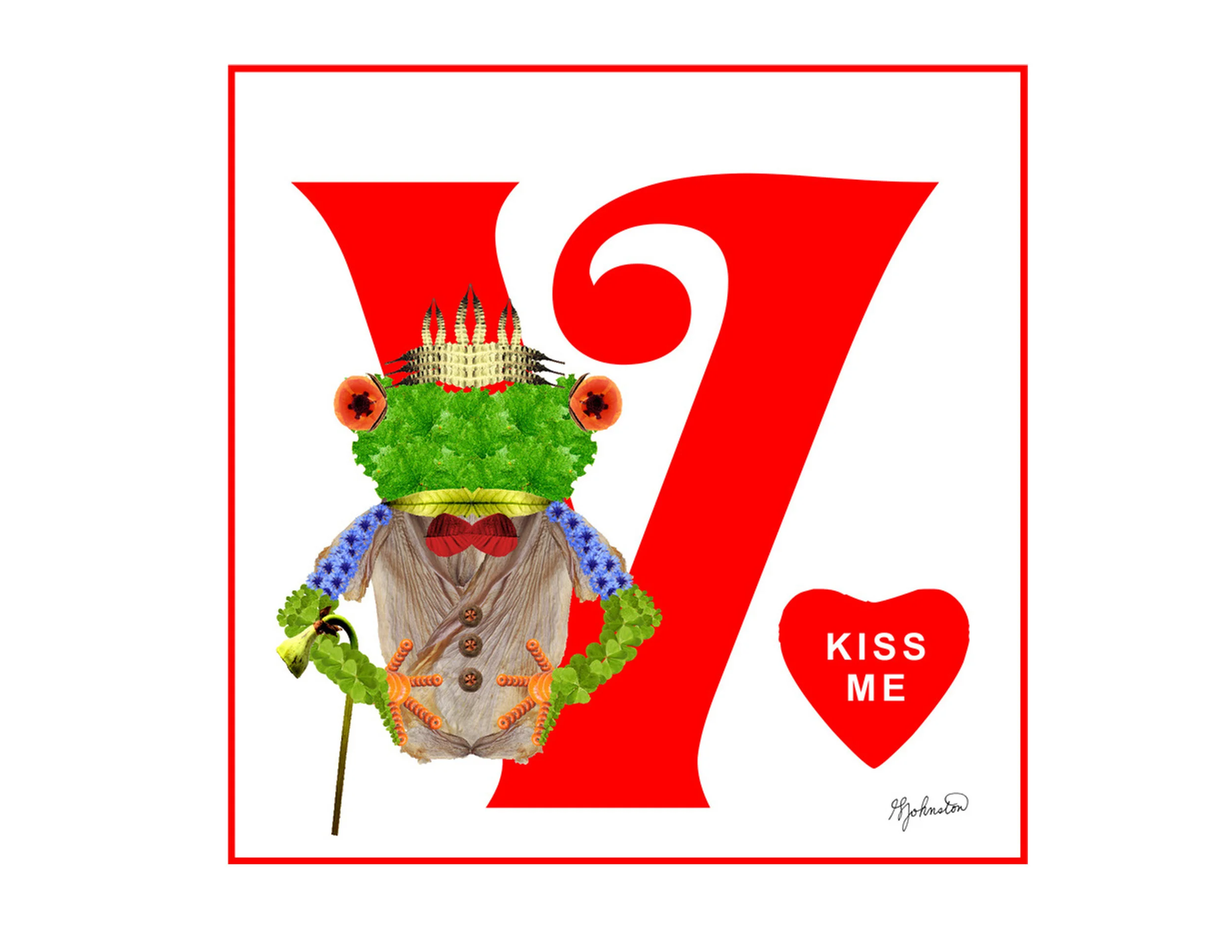 glen_johnston_botanimals_frog_valentine.jpg