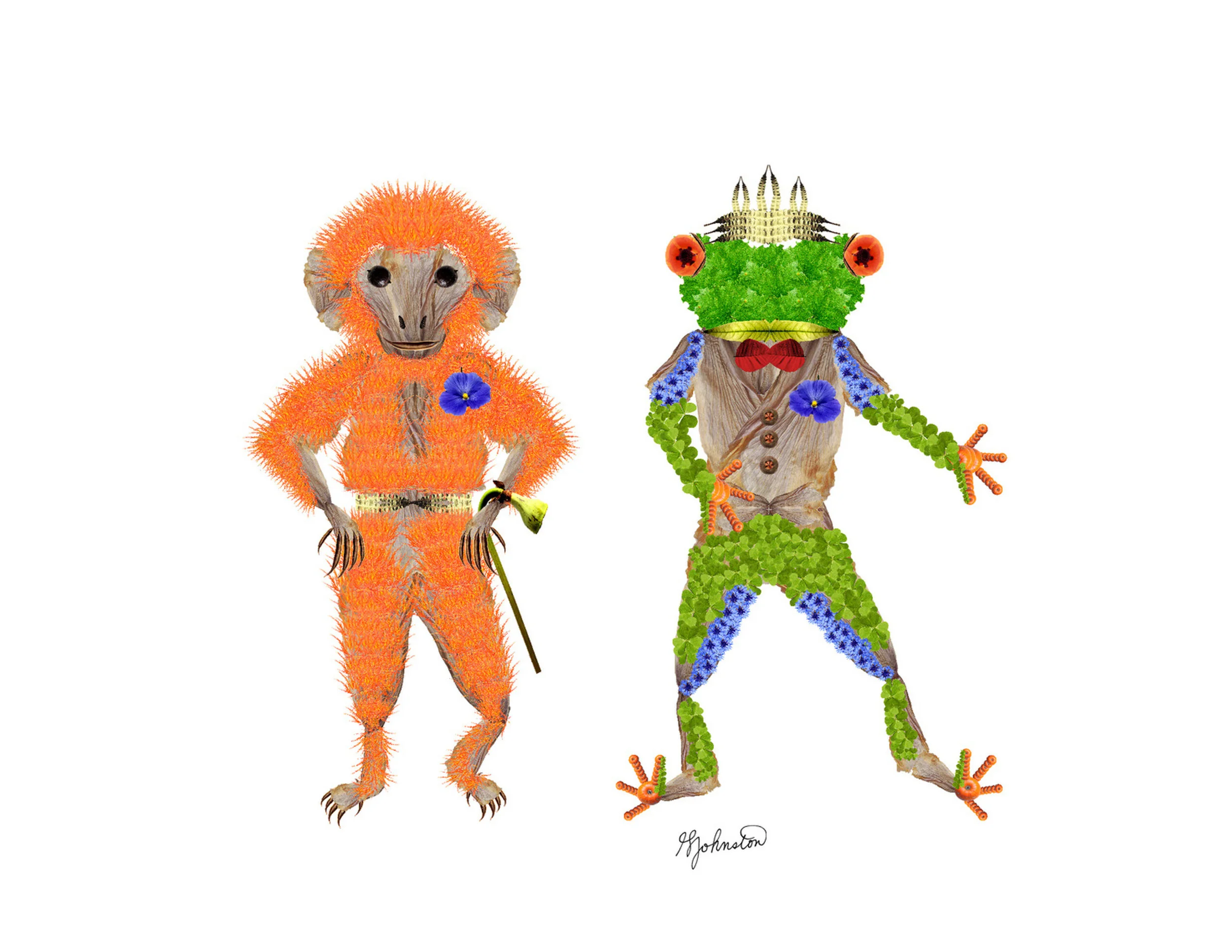monkey dresses 9.jpg