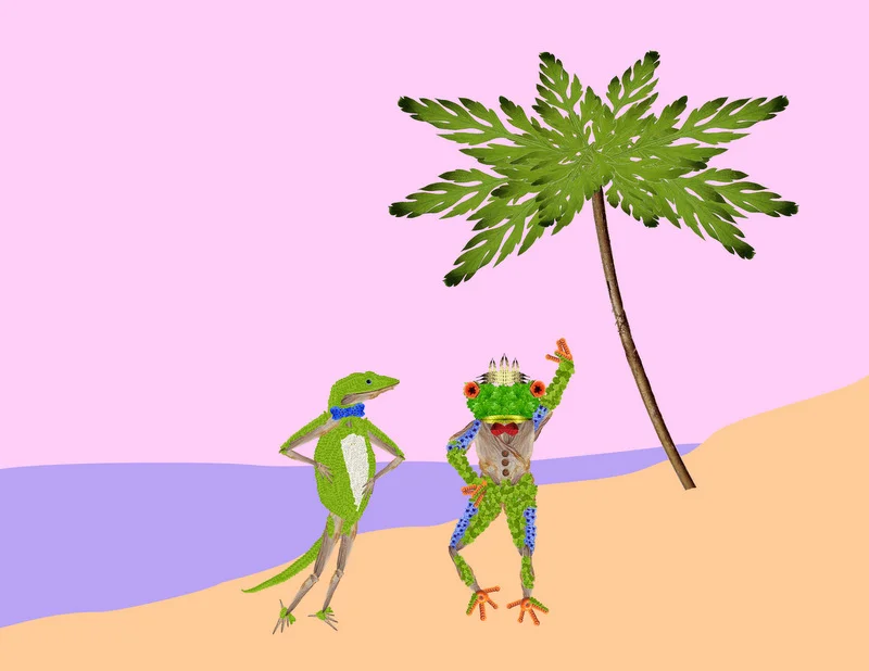 glen_johnston_botanimals_tulip_island_still.jpg