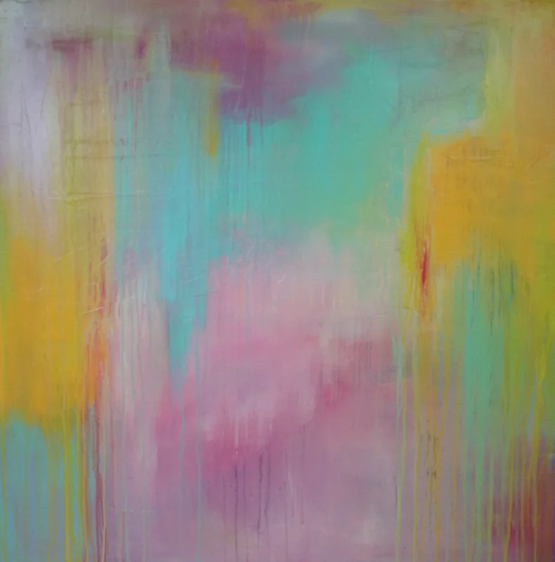 Patrick Phillips, Untitled #202 SOLD