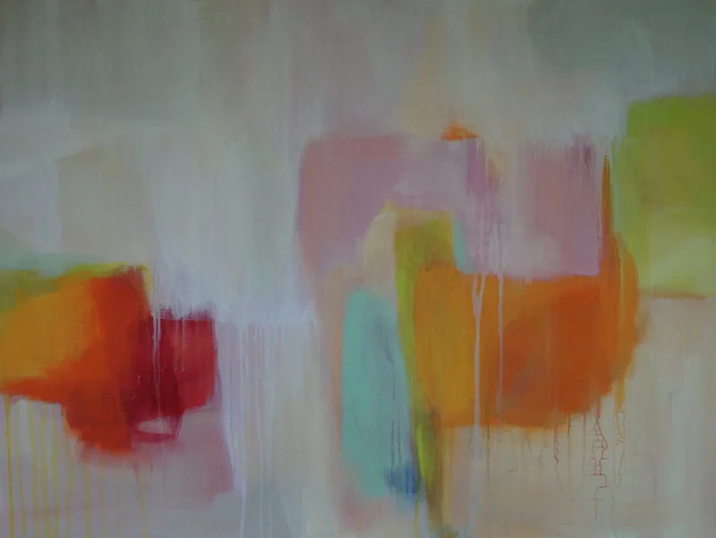 Patrick Phillips, Untitled #211 SOLD