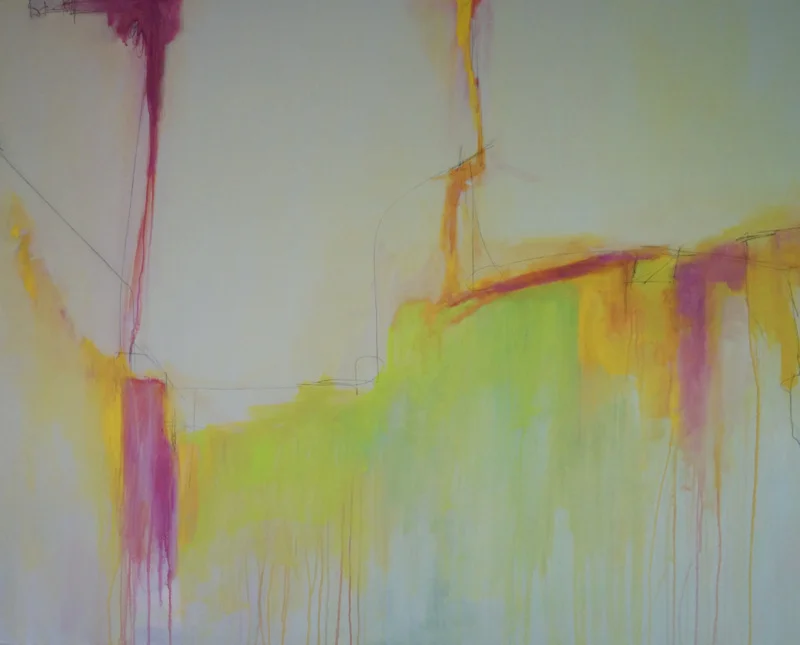 Patrick Phillips, Untitled #220, UNAVAILABLE