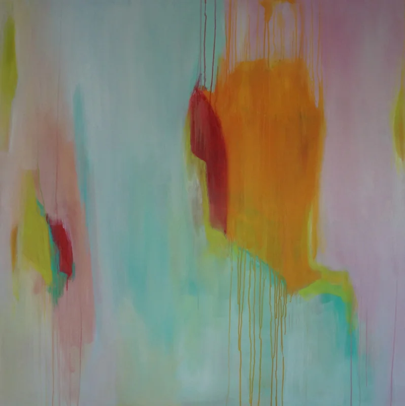 Patrick Phillips, Untitled #222 SOLD