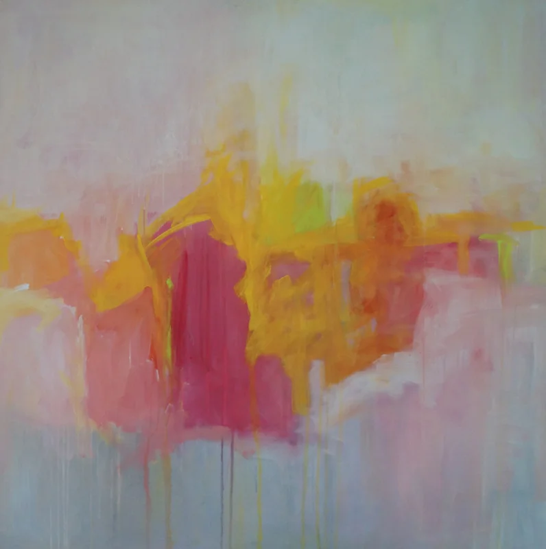 Patrick Phillips, Untitled #223, SOLD