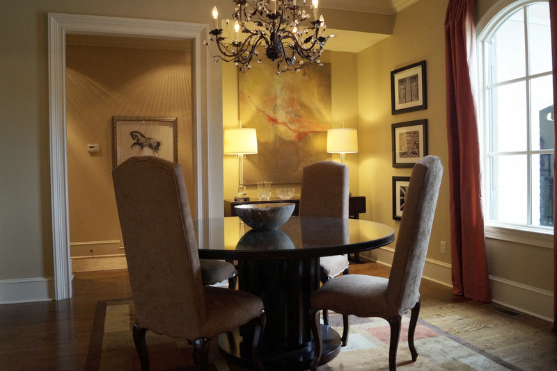 phillips_johnston_interior_design_chenal_chic_dining_room_3.JPG