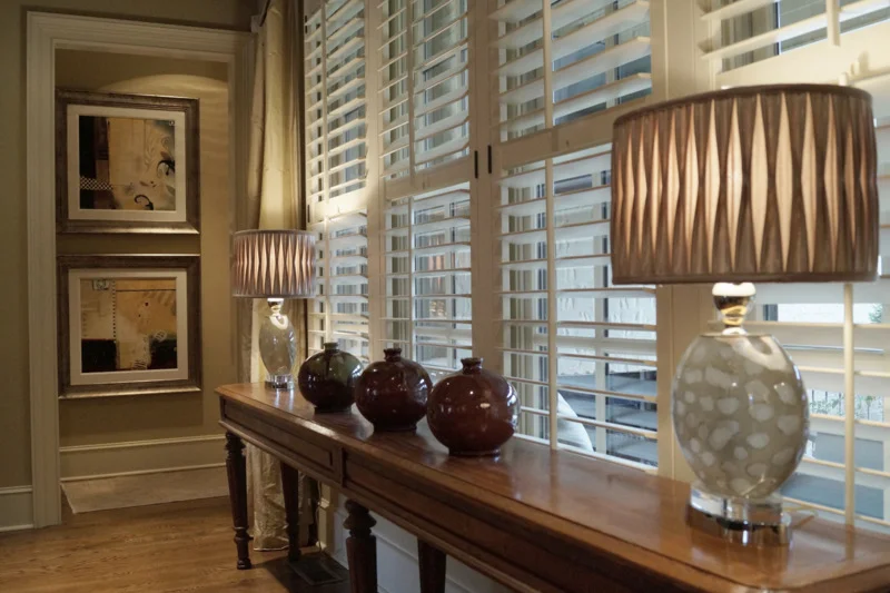 phillips_johnston_interior_design_chenal_chic_living_room_4.JPG