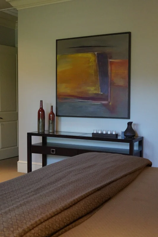 phillips_johnston_interior_design_chenal_chic_master_bedroom_4.JPG