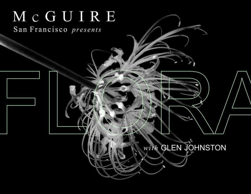 glen_johnston_flora_postcard_mcguire_3.jpg