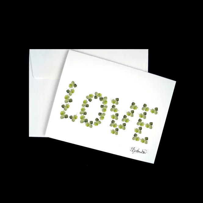 glen_johnston_LOVE_notecards_2.JPG