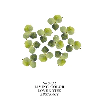 glen_johnston_LOVE_notecards_abstract.JPG